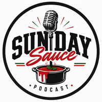 Sunday Sauce Sports logo